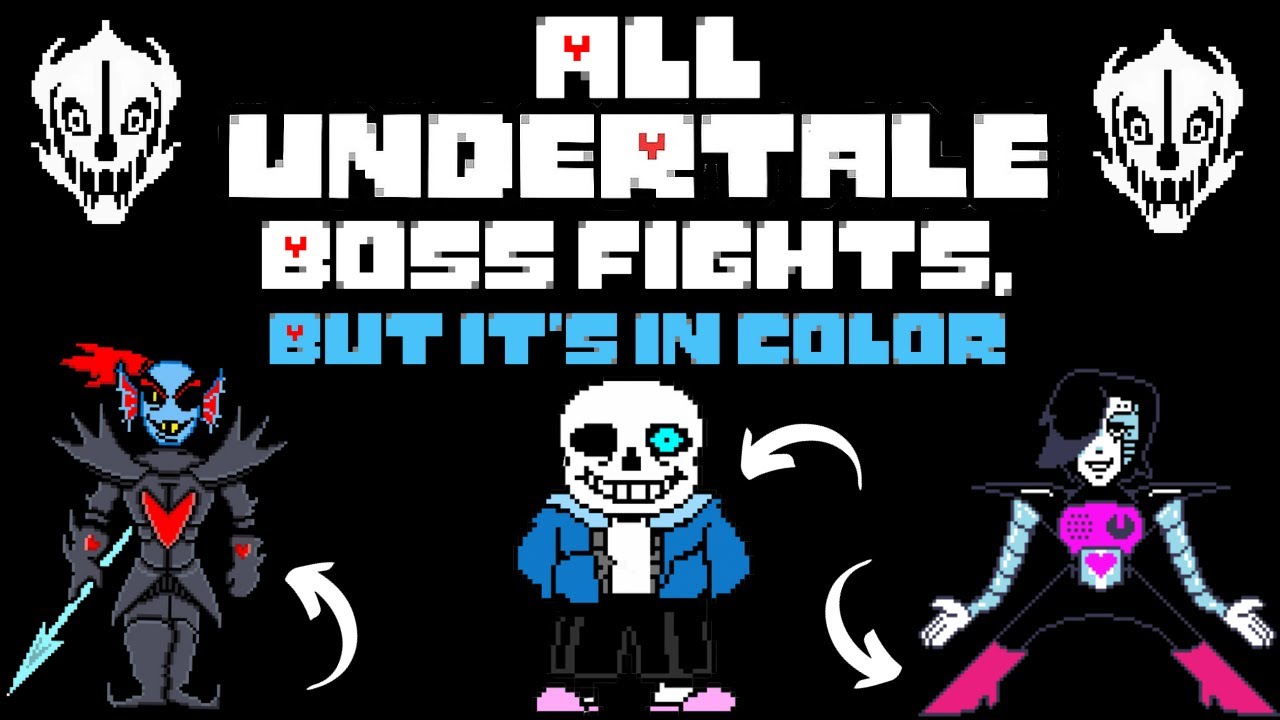 horror sans (sailor moon) : r/Undertale