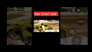 New Cheat code #indianbikedriving3d#new#gta#gaming#indianbikedriving#gta#india#games#gamer#gameplay