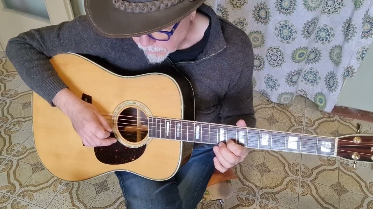 David Stewart, Candy Dulfer. Lily was here