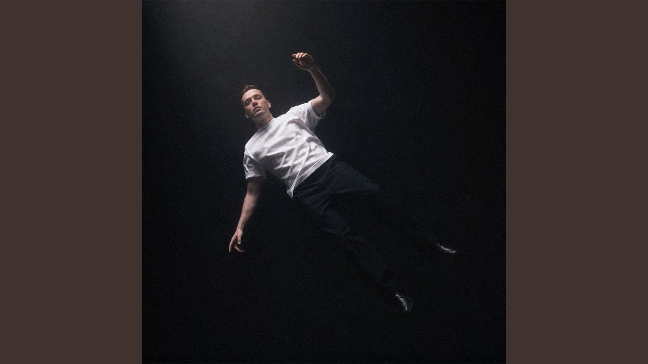Watch Falling on YouTube Watch Falling on YouTube