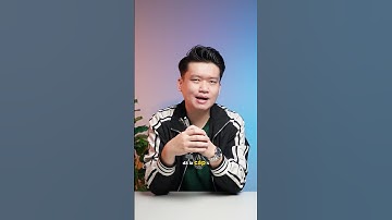 Cáp VelasX 4 in 1 velasX velasboost - Truyền dữ liệu - Bọc dù - Đầu nam châm | LỖ VŨ