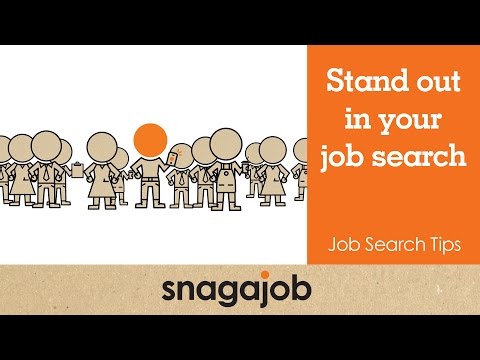 Job Search - Snagajob Business app for Android Preview 1