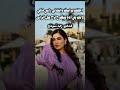 وحدي غليت انسان غالي وغالي اغلا من حبوب الجواهر والالماس ابو رعد باقارح 