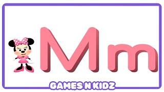 Details Mickey Mouse: ABC's Alphabet Compilation Disney Junior Game  Videos Update