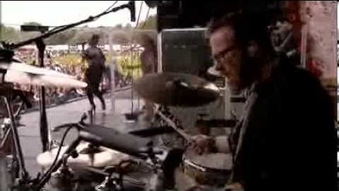 Leona Lewis Live at Radio 1