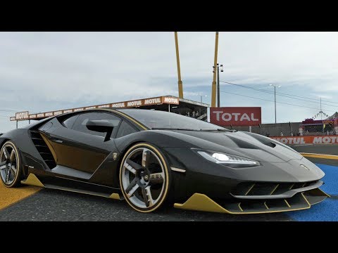 forza-motorsport-7---lamborghini-centenario-lp770-4-2016---test-drive-gameplay-(hd)-[1080p60fps]