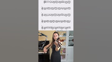 Thumbnail of Swallowtail Jig for Beginners: Violin Tutorial That Works!