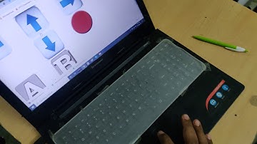 AGRIBOT - Raspberry Pi with live Streaming