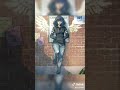 هذا كلام ليك نتا لي طيح رجل
