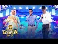 Wackiest moments of hosts and TNT contenders | Tawag Ng Tanghalan Recap | March 05, 2020