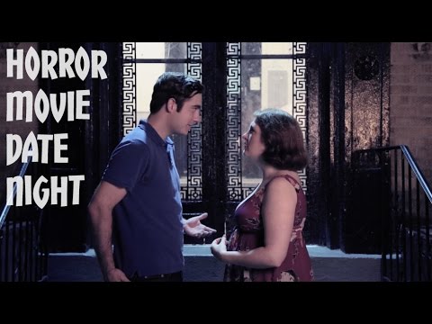 horror-movie-date-night