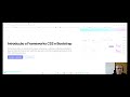 Bootstrap -01 - Como usar e primeiros exemplos