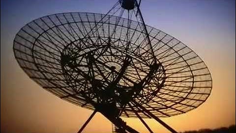 Fractals and Antennas