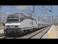 LLD Valencia - Barcelona / Especial 30000 suscriptores