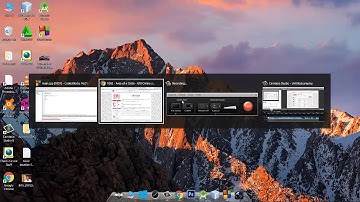 2- URI online Judge problem 1002 solution with c++ language