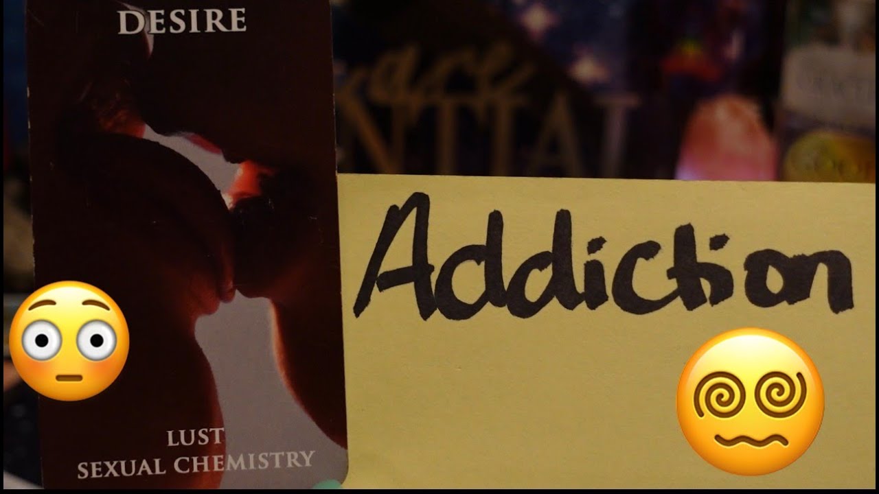 🤦🏽‍♀️THIS FOOL THOUGHT ALL THEY HAD TO DO WAS PUT IT DOWN IN THE BEDROOM 🍆🐈🍯 TO GET U TRAPPED 😒🤣