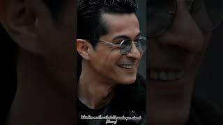 Mahkum Videoları Yenisezon Başlasınama Aynızamanda Aktiflik Çöp Olcak