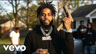 Pooh Shiesty – “OG” ft. BIG30 &amp; BigWalkDog (Official Music Video)