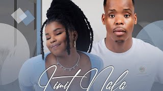 Maskandi Music Mix 2025 _ Izingoma Ezimnandi ( Trending Hit Songs)