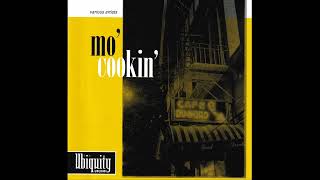 Download Lagu Ping Pong - Goin' Downhill feat. Kelly Huff MP3