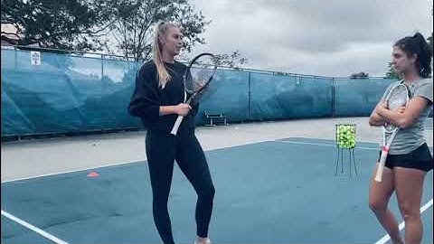 Skill Development- PTR