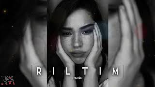 Riltim - My Destiny (Original Mix)