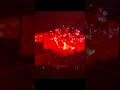 Brian May: Tonight in Toronto ScotiaBank Arena - 08/10/2023