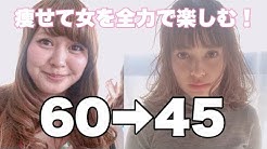ちゃるちゃんねる Youtube
