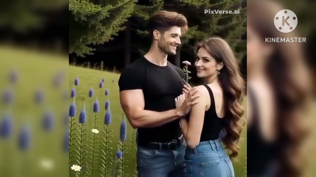 No quiero despertar  🤘 Balada rock (Sombra y fuego)