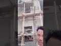 omg kya hora he vae sab #virul #reel #supportme #housedesign