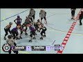 T1G08 Jacksonville v Crooked River