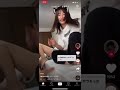 Tiktokで削除された動画