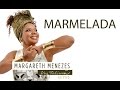 Miniature de la vidéo de la chanson Marmelada (Ao Vivo)