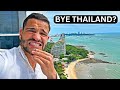 Thailand Elite Visa is CLOSING! What You Need to Know