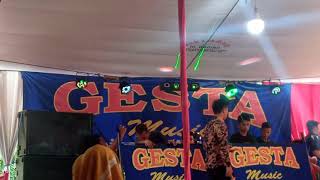 Download Lagu Gesta musik live kebagusan part 2 MP3 Download Lagu Gesta musik live kebagusan part 2 MP3