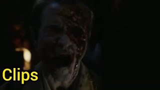 Annabelle Comes Home 2019 Clips - You Did This To Me 39 Hd