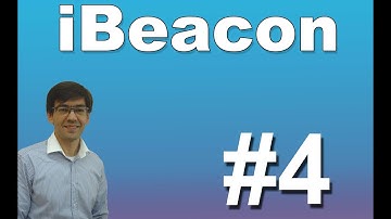 aula 6808 IoT IBeacon   Iphone Configurando Mac Bundle ID Provisioning para App Store