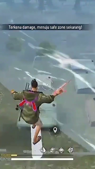 [Se7] https://s.helo-app.com/al/edYSberQQR#fyp #helo #tiktok #viral