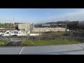 Timelapse des travaux du gymnase Marie-Amélie LE FUR à Bry-sur-Marne