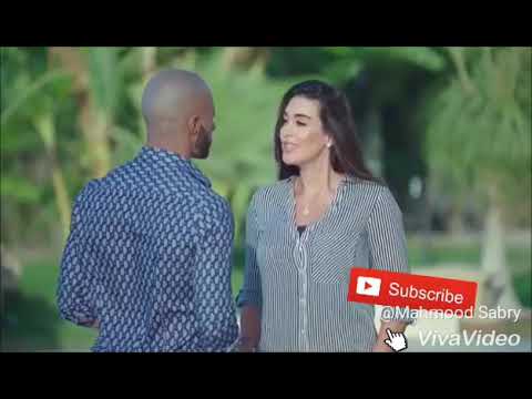 وائل جسار خليني ذكرى جميله عندك واوعي تنسى زمان