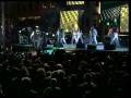 Burhan G - Can&#39;t Let You Go (Loop Live 2008 Sofia)