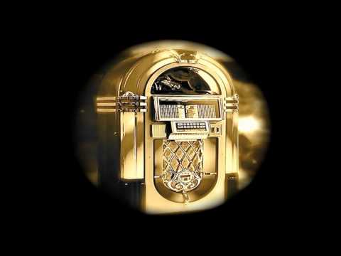 Wynn Stewart-The Waltz Of The Angels.mov acordes