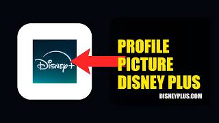How To Change Profile Picture On Disney Plus 2026 (QUICK STEPS) How To Change Profile Picture On Disney Plus 2026 (QUICK STEPS)