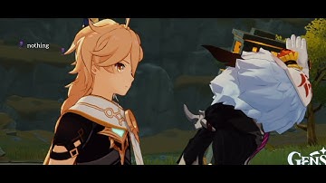 Is (MY) Geo Traveler Good Enough?