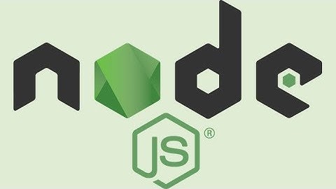 【最短30分でできる!】Node.js入門: 初心者でも簡単! ブラウザだけでNode.jsを使ったWeb開発！