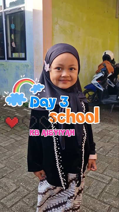 Download lagu day 3... #frisca #defrisca #anakpaud #paudaisyiyah #16juli2025