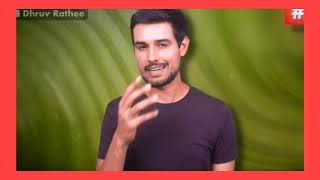 Neet Exam Scam 2024 Dhruv Rathee News 2024 Big Scam Neet Scam News India S Biggest Scam Dhruv