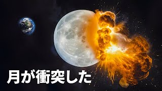 あなたを魅了する99の月のあまり知られていない事実