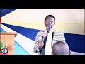 Bsp EPHRAIM MWANSASU Bsp EPHRAIM MWANSASU