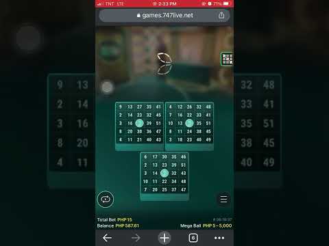 98win Resultados Sô Xô Miền Nam Hôm Nay: Chơi trực tuyến ở Ý